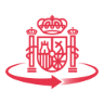 Logo de AGE360